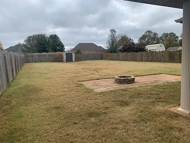 24704 Silent Spring Dr — Photo 21