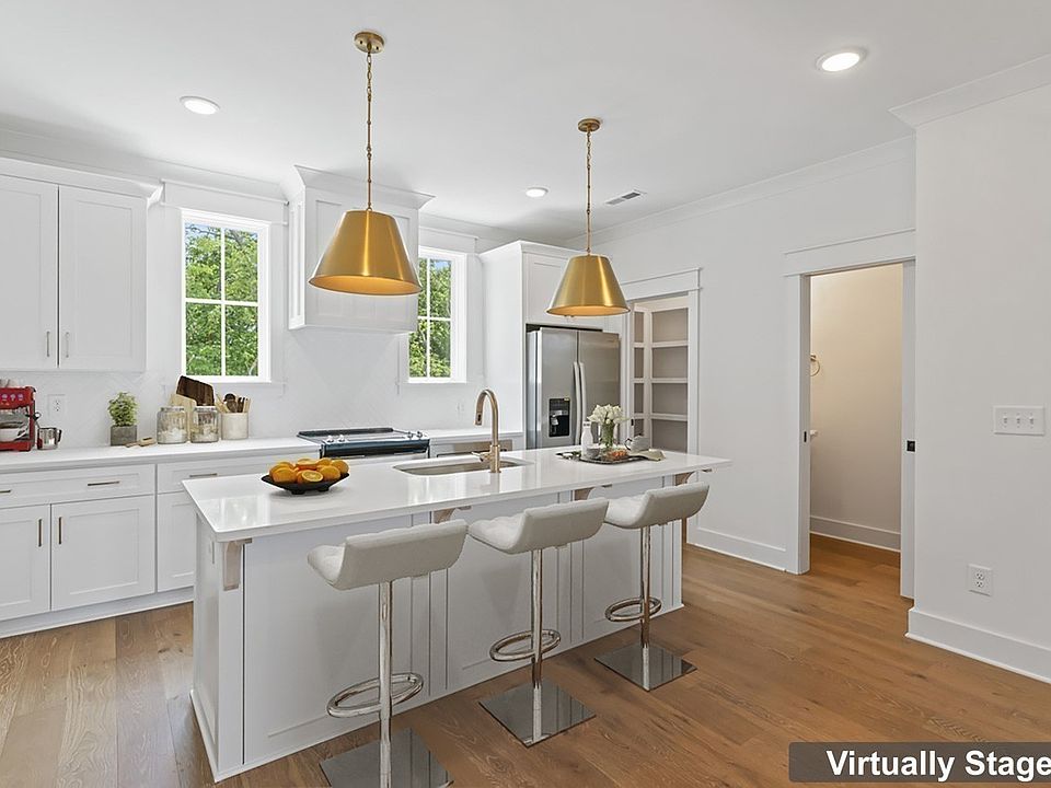 1st image of 2030 Maple View Ln Lot 16