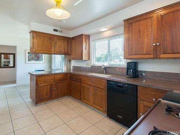 4th image of 23815 Crosson Dr