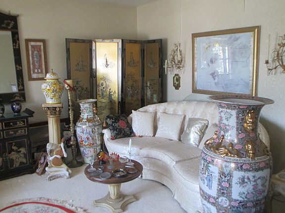 2nd image of 24648 Olde Orchard St #9