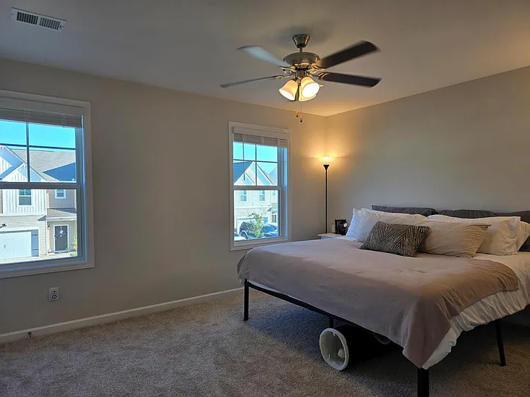 1762 Snead Dr — Photo 18