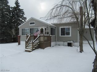 1878 Highview Ave, Akron, OH 44301