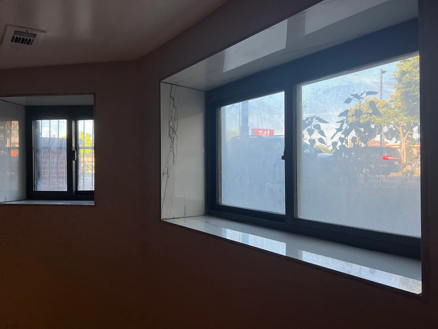 2 bed, 1100 sqft, $1,500 — Photo 1