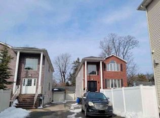 151B Waterbury Ave, Staten Island, NY