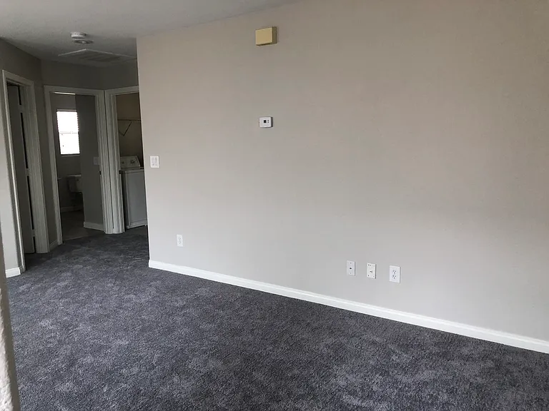 8192 Blue Hope Diamond Ln — Photo 14