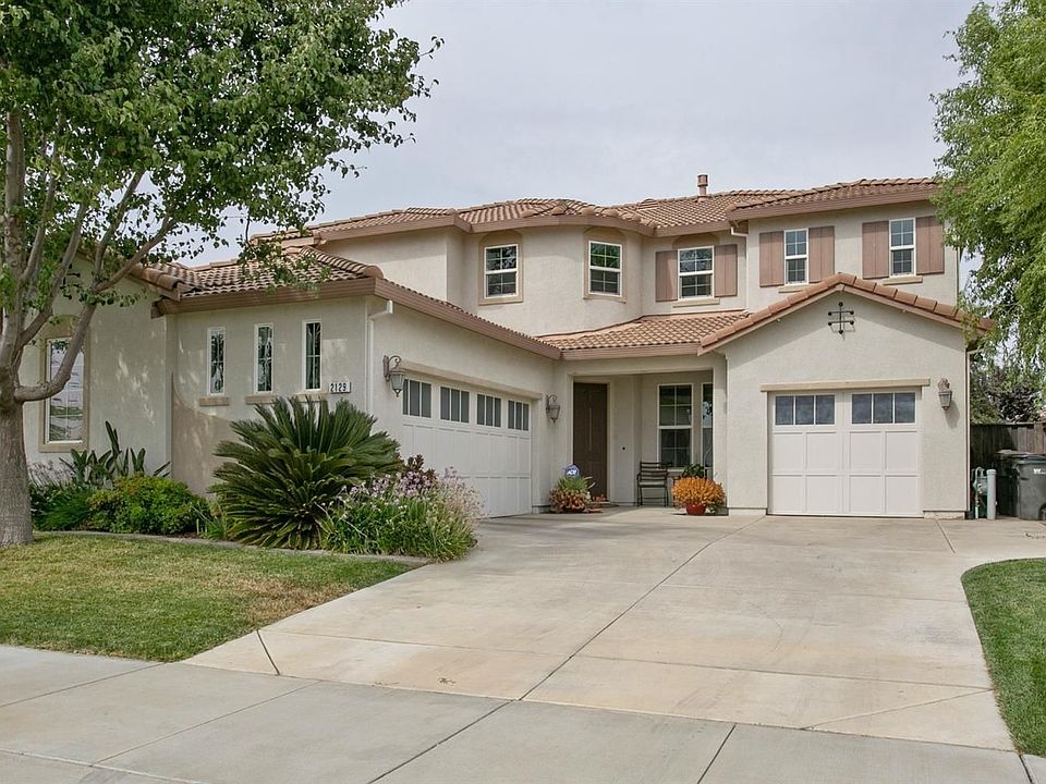 1st image of 2129 Marston Dr