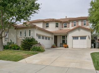 2129 Marston Dr, Woodland, CA 95776