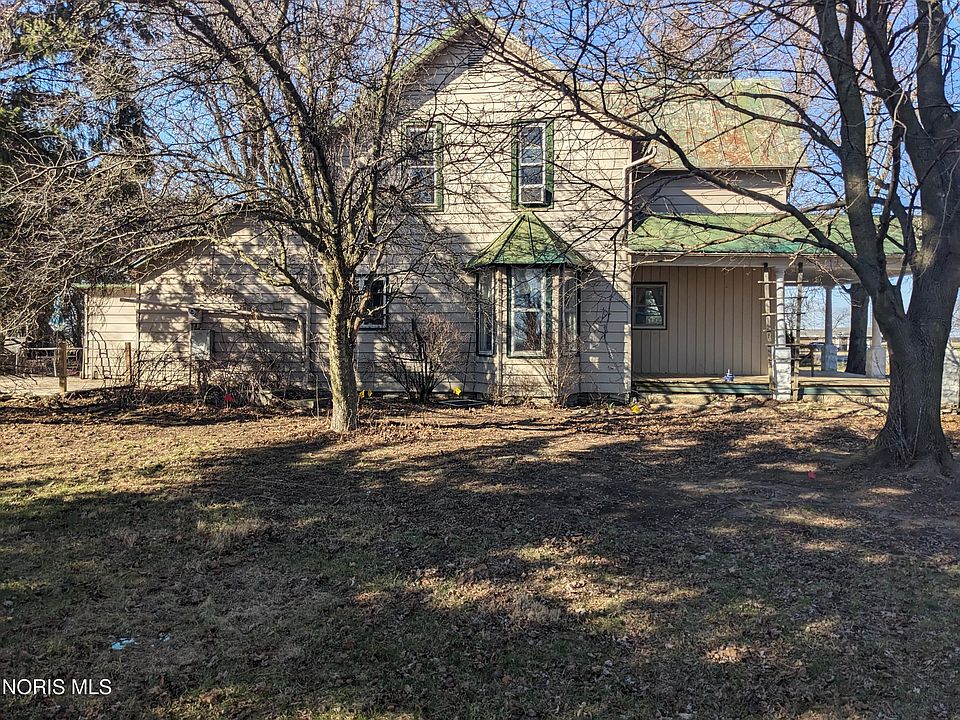 1st image of 3470 State Highway 235