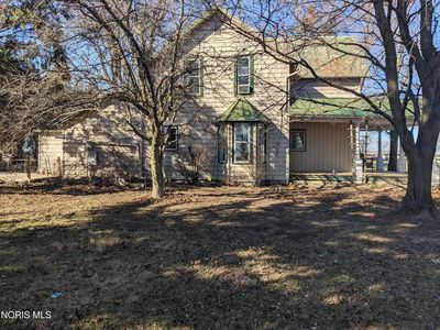 3470 State Highway 235, Mc Comb, OH, 45858