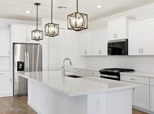 17728 W ILLINI Street, Goodyear, AZ 85338