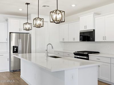 17728 W ILLINI Street, Goodyear, AZ, 85338