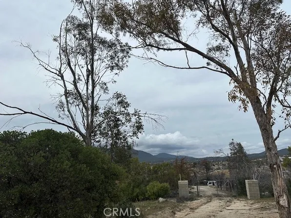 39175 Boulder Dr, Anza, CA 92539