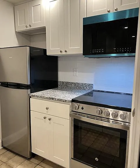 1735 T St NW — Photo 6