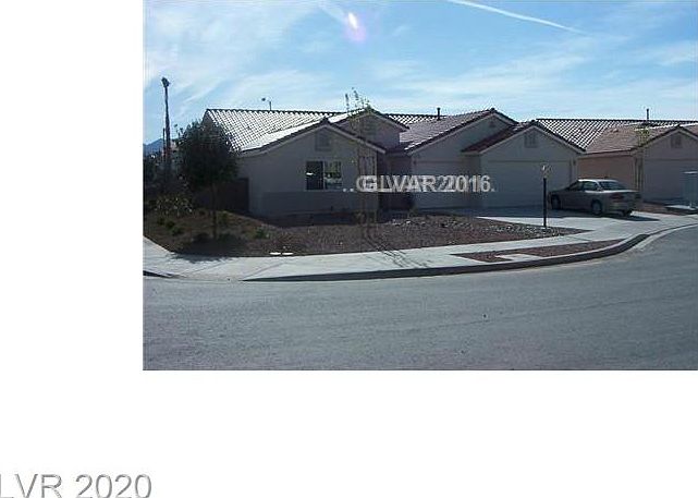 1st image of 2435 Vegas Vic St #2435