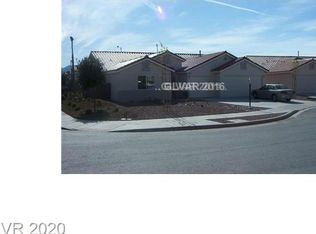 2435 Vegas Vic St #2435, Henderson, NV 89002