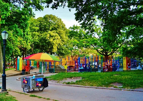 Rented by Owner | media 153