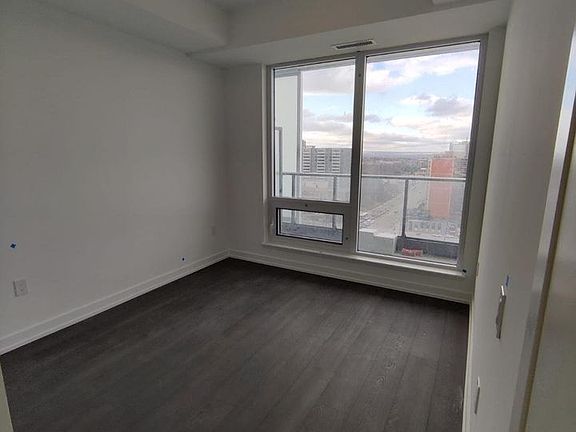 2nd image of 8 Olympic Garden Dr #3304