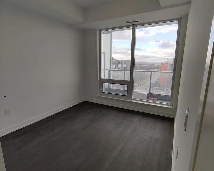8 Olympic Garden Dr #3304 — Photo 2