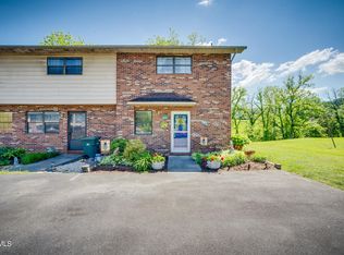 117 Colt Ln APT 13, Johnson City, TN 37601