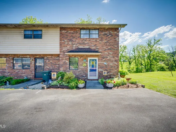 117 Colt Ln APT 13, Johnson City, TN 37601