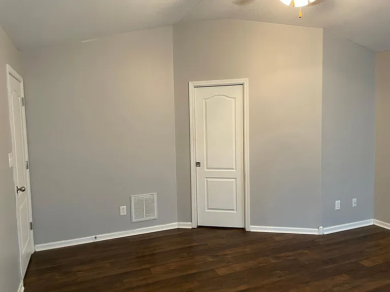 206 Skyline Dr — Photo 6