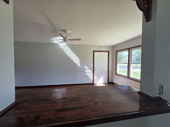 4th image of 1104 28th St