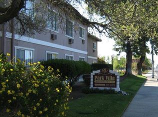 361 W Santa Ana Ave #204, Clovis, CA 93612