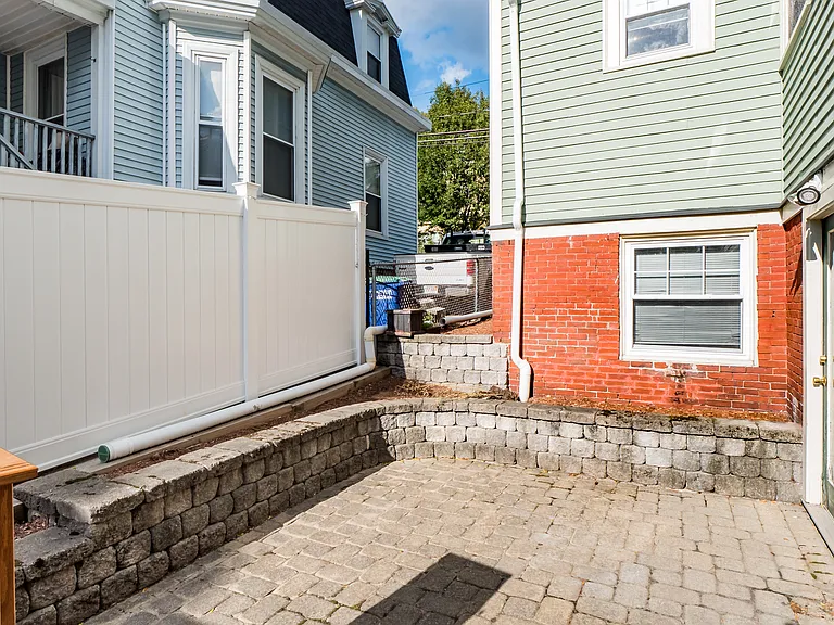 50 Columbus Ave #4 — Photo 17