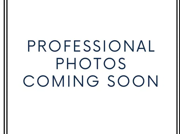 8851 TENBURY COURT, BRISTOW, VA 20136