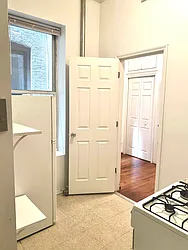 Rented by Haute Residences 