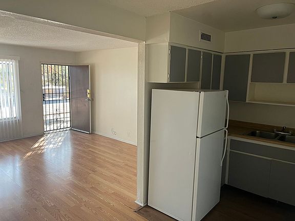 3rd image of 585 S Royal Crest Cir Unit 23