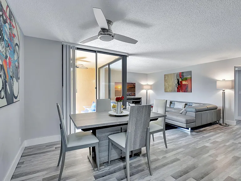 2255 Lindell Blvd #4103 — Photo 7