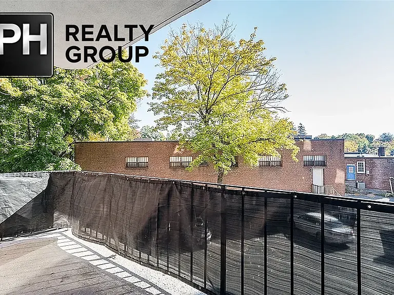 125 Trapelo Rd #12-3 — Photo 16