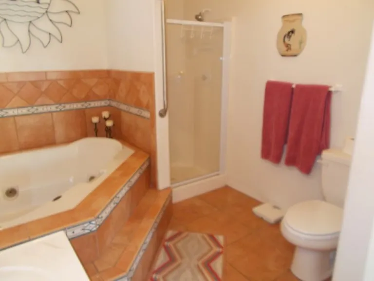 3179 Saratoga Ave — Photo 17