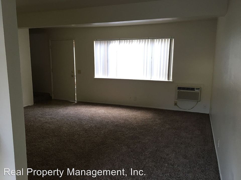 Garden Tract Townhomes 1060 South St Redding CA Zillow