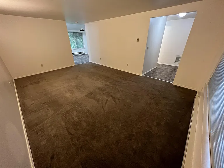 4302 103rd Ave SE #B — Photo 15