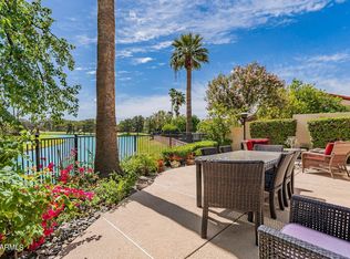 5306 N 31st Pl, Phoenix, AZ 85016