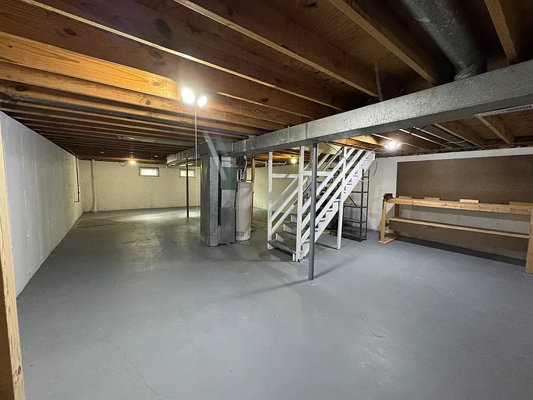 605 Big Timber Ln — Photo 35