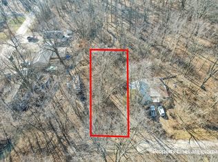 0 E Aberdeen Ave, Columbus, OH 43219