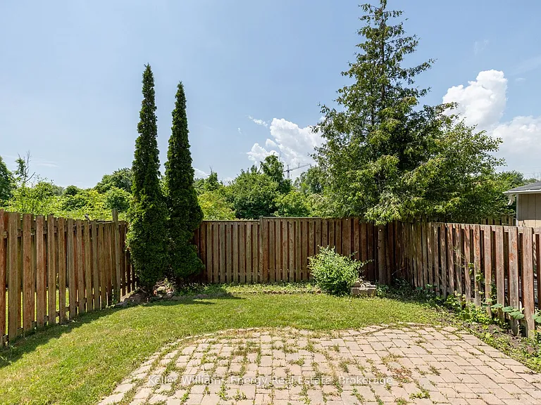 18 Boone Ln — Photo 30