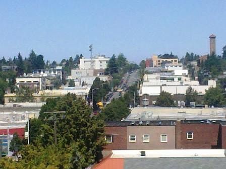 4th image of 4850 California Ave SW APT 306