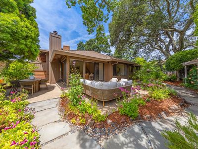 53 Robinhood Drive, Novato, CA, 94945