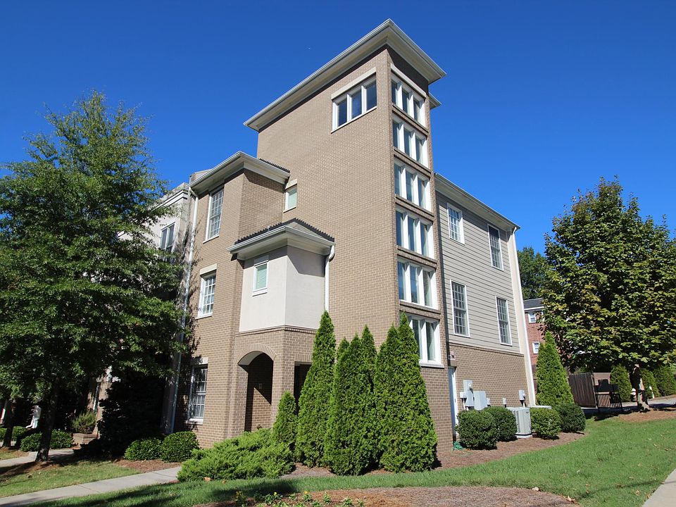 1st image of 612 Bellemeade St