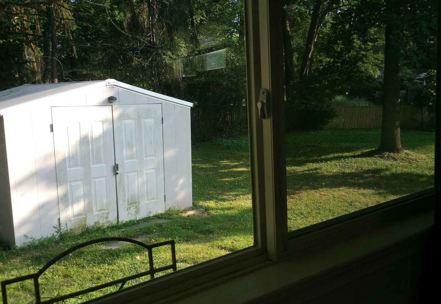 Mercer Rd, Rockville — Photo 3