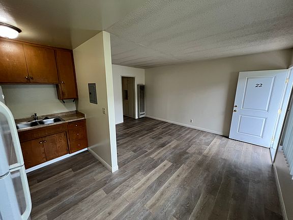 2nd image of 20359 Anza Ave #827b119f0