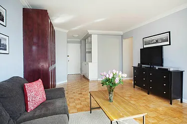 Sold by Town Residential