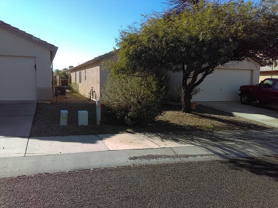 2nd image of 875 W Brave River Pl
