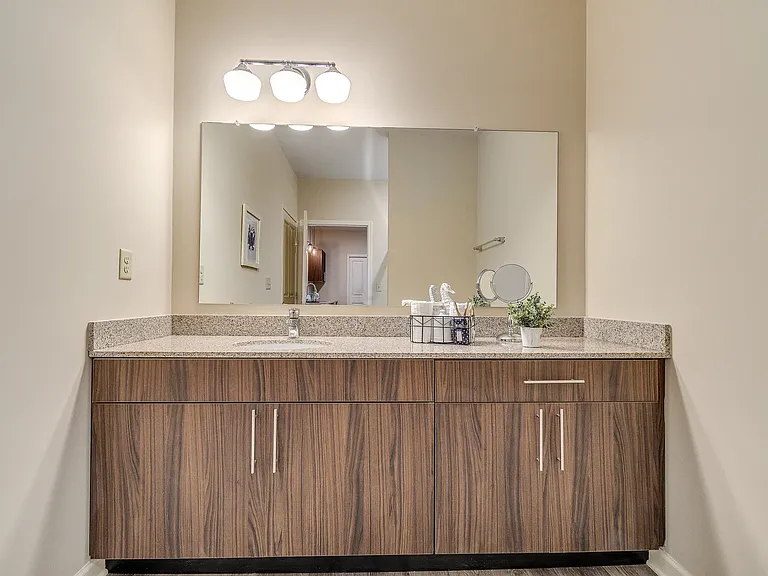 The Arbor Apartments — Photo 35