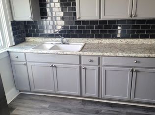 15849 Indiana St, Detroit, MI 48238