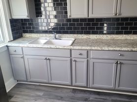 15849 Indiana St, Detroit, MI